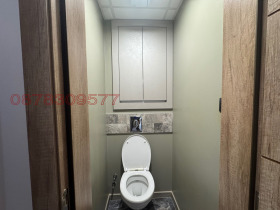 ������� ���������� | Imot.bg � ����� ������ 16