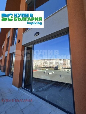 ������� ������� | Imot.bg � ����� ������ 8