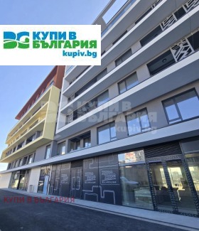 МЕЗОНЕТ, 122 m2