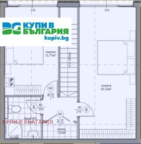 ������� ������� | Imot.bg � ����� ������ 10