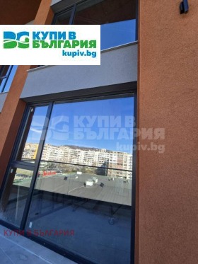 ������� ������� | Imot.bg � ����� ������ 6