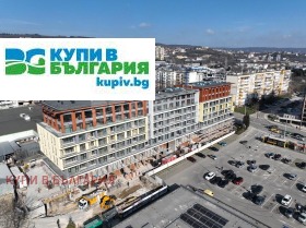 ������� ������� | Imot.bg � ����� ������ 7