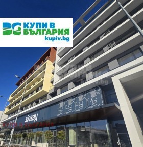 ������� ������� | Imot.bg � ����� ������ 5