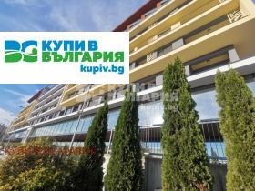 ������� ������� | Imot.bg � ����� ������ 2