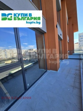 ������� ������� | Imot.bg � ����� ������ 3