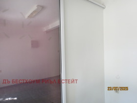   | Imot.bg    6