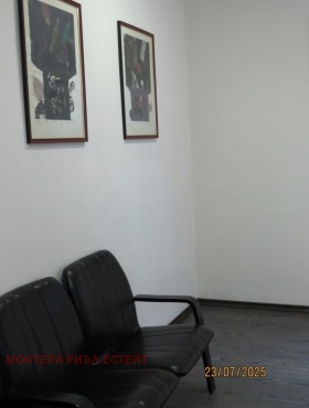 ������� ���� | Imot.bg � ����� ������ 7