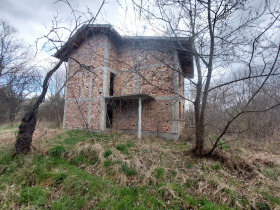 Hus Alino, region Sofia 6