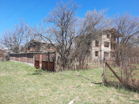 Casa Alino, regiunea Sofia 7