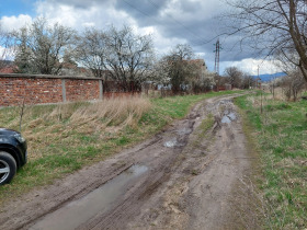 Casa Alino, región Sofia 9