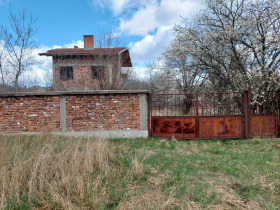 Casa Alino, região Sófia 5