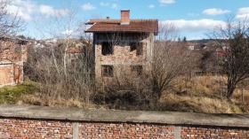 Maison Alino, région Sofia 15