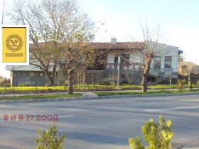 House Avren, region Varna 1