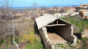 Hus Kaspisjan, region Shumen 11