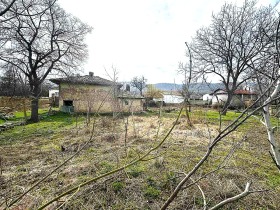 Ház Kaspicsan, régió Shumen 12