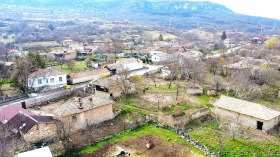 Casa Kaspichan, región Shumen 9