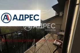 ������� ���� | Imot.bg � ����� ������ 12