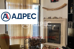 ������� ���� | Imot.bg � ����� ������ 3