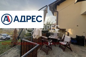 ����� ������� ����,�. ��������, ������ ������