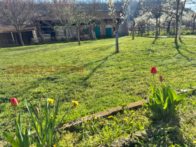 ������� ���� | Imot.bg � ����� ������ 12