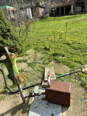 ������� ���� | Imot.bg � ����� ������ 10