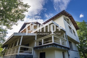 ������� ���� | Imot.bg � ����� ������ 15