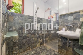 ������� ���� | Imot.bg � ����� ������ 17