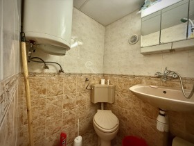 ������� ���� | Imot.bg � ����� ������ 16