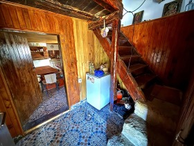 ������� ���� | Imot.bg � ����� ������ 10