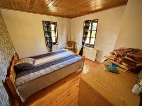 ������� ���� | Imot.bg � ����� ������ 14