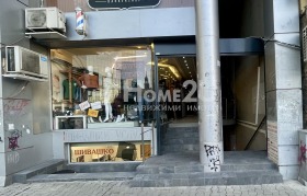 ������� ������� | Imot.bg � ����� ������ 3