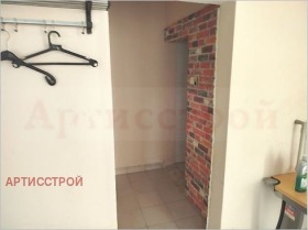 ������� ������� | Imot.bg � ����� ������ 6