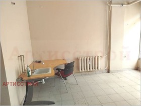 ������� ������� | Imot.bg � ����� ������ 3