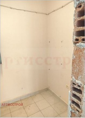 ������� ������� | Imot.bg � ����� ������ 7