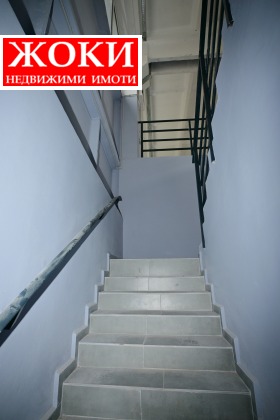 ������� ����. ��������� | Imot.bg � ����� ������ 10