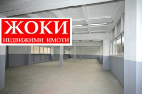 ������� ����. ��������� | Imot.bg � ����� ������ 6