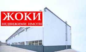 ������� ����. ��������� | Imot.bg � ����� ������ 2