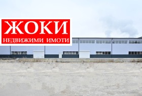 ������� ����. ��������� | Imot.bg � ����� ������ 4