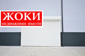 ������� ����. ��������� | Imot.bg � ����� ������ 3