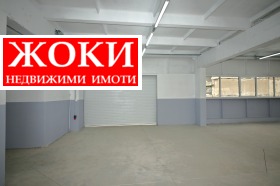 ������� ����. ��������� | Imot.bg � ����� ������ 7