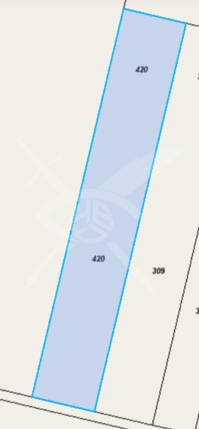 Juoni Ravnets, Burgas