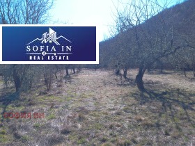 ������� ������ | Imot.bg � ����� ������ 3