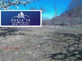 ������� ������ | Imot.bg � ����� ������ 2