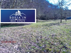 ������� ������ | Imot.bg � ����� ������ 5