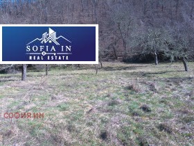 ������� ������ | Imot.bg � ����� ������ 4