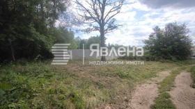 ������� ������ | Imot.bg � ����� ������ 2