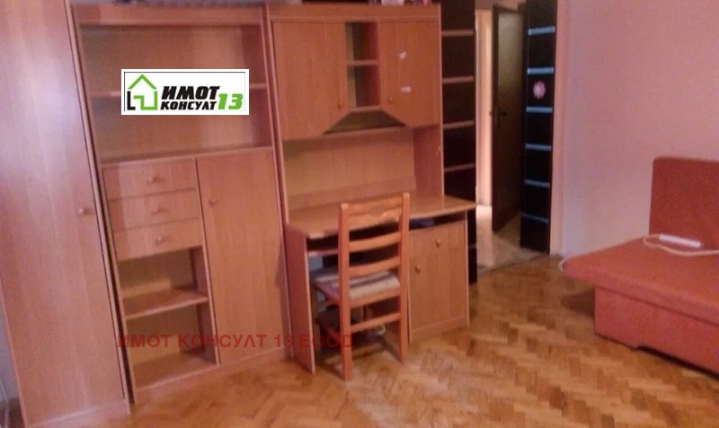 Till salu  Studio Pleven , Sjirok centar , 50 kvm | 57337721 - bild [5]