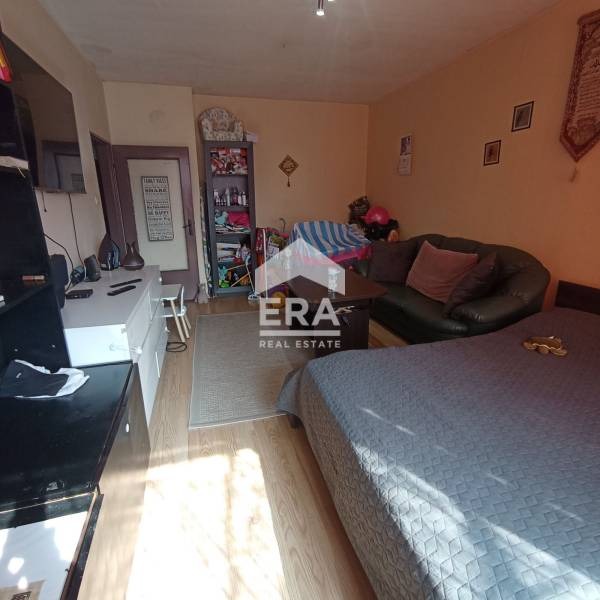 À vendre  Studio Sofia , Krasna polyana 1 , 46 m² | 33257074 - image [3]