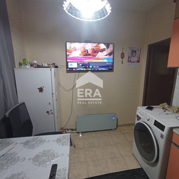 À vendre  Studio Sofia , Krasna polyana 1 , 46 m² | 33257074