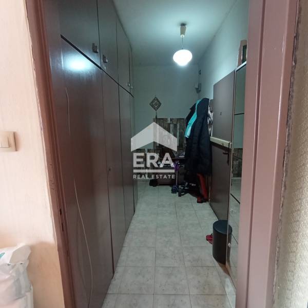 À vendre  Studio Sofia , Krasna polyana 1 , 46 m² | 33257074 - image [9]